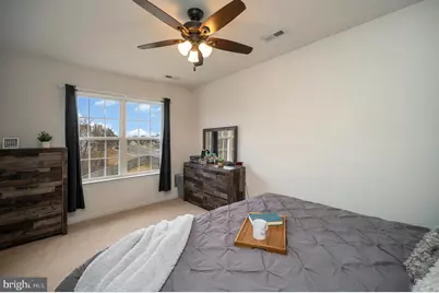 6808 Robnel Court, Fredericksburg, VA 22407 - Photo 34