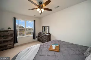 6808 Robnel Ct, Fredericksburg, VA 22407 - Photo 34