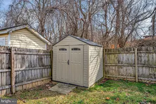 6808 Robnel Ct, Fredericksburg, VA 22407 - Photo 60