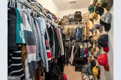 6808 Robnel Court, Fredericksburg, VA 22407 - Photo 36