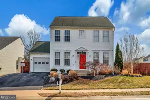 6808 Robnel Ct, Fredericksburg, VA 22407 - Photo 54