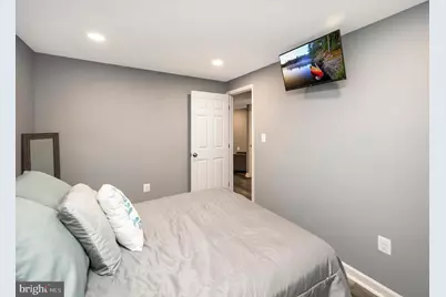 6808 Robnel Court, Fredericksburg, VA 22407 - Photo 50