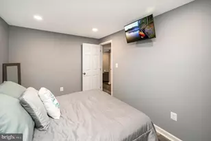 6808 Robnel Ct, Fredericksburg, VA 22407 - Photo 50