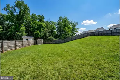 6808 Robnel Court, Fredericksburg, VA 22407 - Photo 76