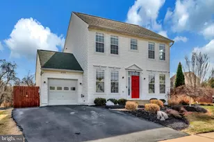 6808 Robnel Ct, Fredericksburg, VA 22407 - Photo 72