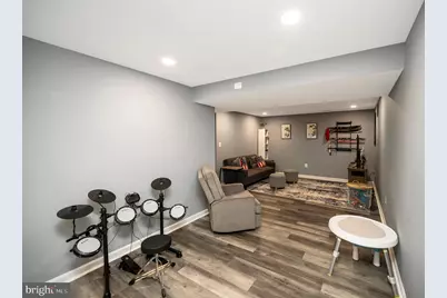 6808 Robnel Court, Fredericksburg, VA 22407 - Photo 44