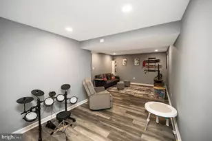 6808 Robnel Ct, Fredericksburg, VA 22407 - Photo 44