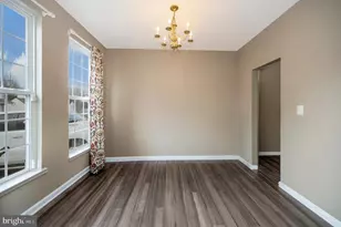 6808 Robnel Ct, Fredericksburg, VA 22407 - Photo 70