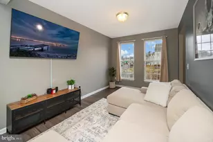 6808 Robnel Ct, Fredericksburg, VA 22407 - Photo 12