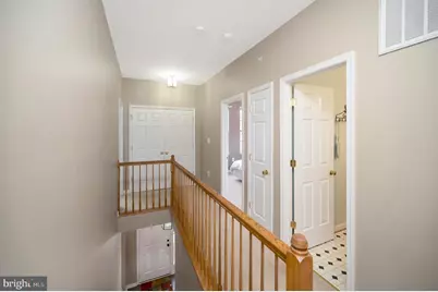 6808 Robnel Court, Fredericksburg, VA 22407 - Photo 28