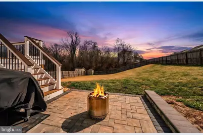 6808 Robnel Court, Fredericksburg, VA 22407 - Photo 4