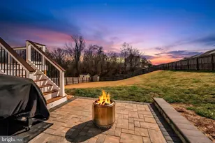 6808 Robnel Ct, Fredericksburg, VA 22407 - Photo 4