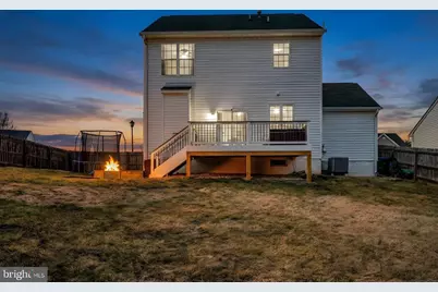 6808 Robnel Court, Fredericksburg, VA 22407 - Photo 74