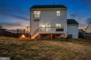 6808 Robnel Ct, Fredericksburg, VA 22407 - Photo 74