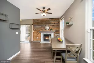 6808 Robnel Ct, Fredericksburg, VA 22407 - Photo 14