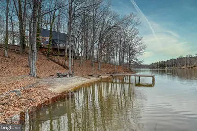 7313 Oakwood Drive, Orange, VA 22960 - Photo 2