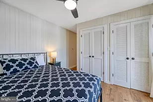 7313 Oakwood Dr, Orange, VA 22960 - Photo 18