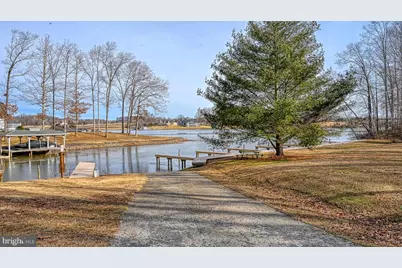 7313 Oakwood Drive, Orange, VA 22960 - Photo 52