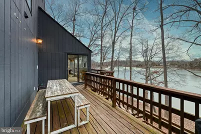 7313 Oakwood Drive, Orange, VA 22960 - Photo 38