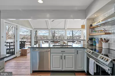 7313 Oakwood Drive, Orange, VA 22960 - Photo 10