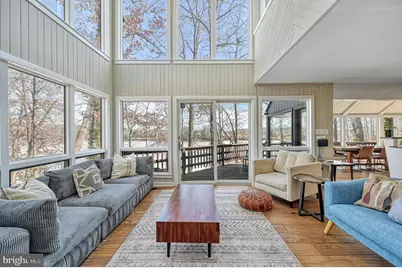 7313 Oakwood Drive, Orange, VA 22960 - Photo 12