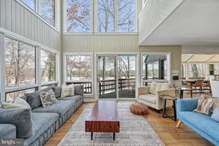 7313 Oakwood Dr, Orange, VA 22960 - Photo 12