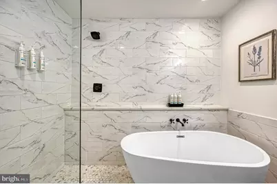 7313 Oakwood Drive, Orange, VA 22960 - Photo 28