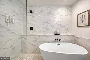 7313 Oakwood Dr, Orange, VA 22960 - Photo 28