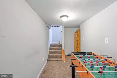 7313 Oakwood Drive, Orange, VA 22960 - Photo 32