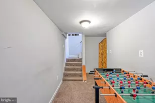 7313 Oakwood Dr, Orange, VA 22960 - Photo 32