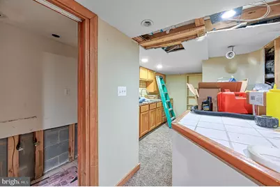 7313 Oakwood Drive, Orange, VA 22960 - Photo 36