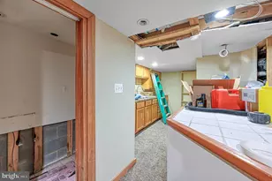 7313 Oakwood Dr, Orange, VA 22960 - Photo 36