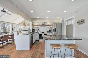 7313 Oakwood Dr, Orange, VA 22960 - Photo 8