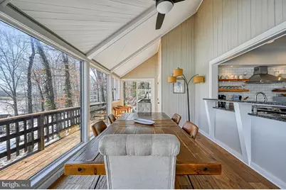 7313 Oakwood Drive, Orange, VA 22960 - Photo 14