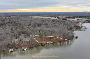 7313 Oakwood Dr, Orange, VA 22960 - Photo 2