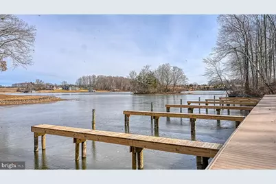 7313 Oakwood Drive, Orange, VA 22960 - Photo 54