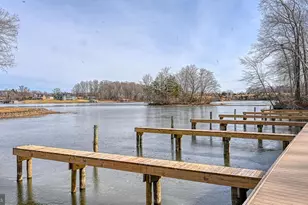 7313 Oakwood Dr, Orange, VA 22960 - Photo 54