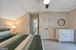 7313 Oakwood Dr, Orange, VA 22960 - Photo 24