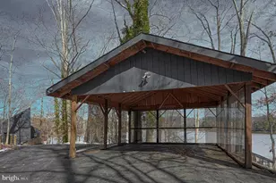 7313 Oakwood Dr, Orange, VA 22960 - Photo 42