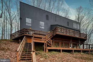 7313 Oakwood Dr, Orange, VA 22960 - Photo 2