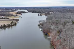 7313 Oakwood Dr, Orange, VA 22960 - Photo 50