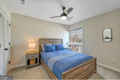 7313 Oakwood Drive, Orange, VA 22960 - Photo 30