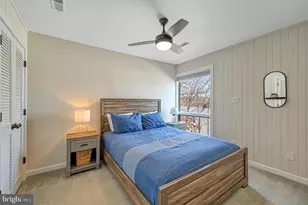 7313 Oakwood Dr, Orange, VA 22960 - Photo 30