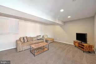 7313 Oakwood Dr, Orange, VA 22960 - Photo 34