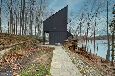 7313 Oakwood Drive, Orange, VA 22960 - Photo 4