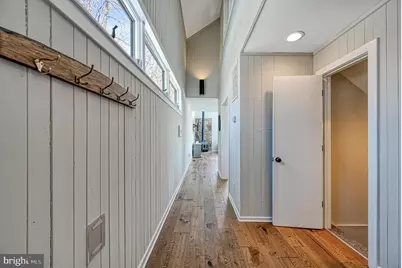 7313 Oakwood Drive, Orange, VA 22960 - Photo 6