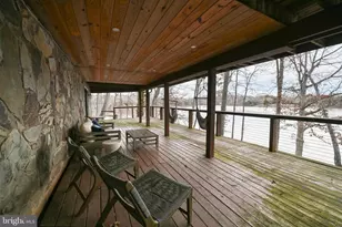 7313 Oakwood Dr, Orange, VA 22960 - Photo 40