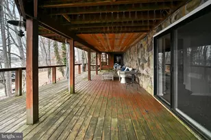 7313 Oakwood Dr, Orange, VA 22960 - Photo 40