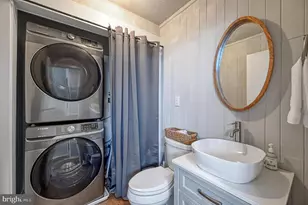 7313 Oakwood Dr, Orange, VA 22960 - Photo 16