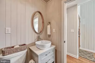 7313 Oakwood Dr, Orange, VA 22960 - Photo 16